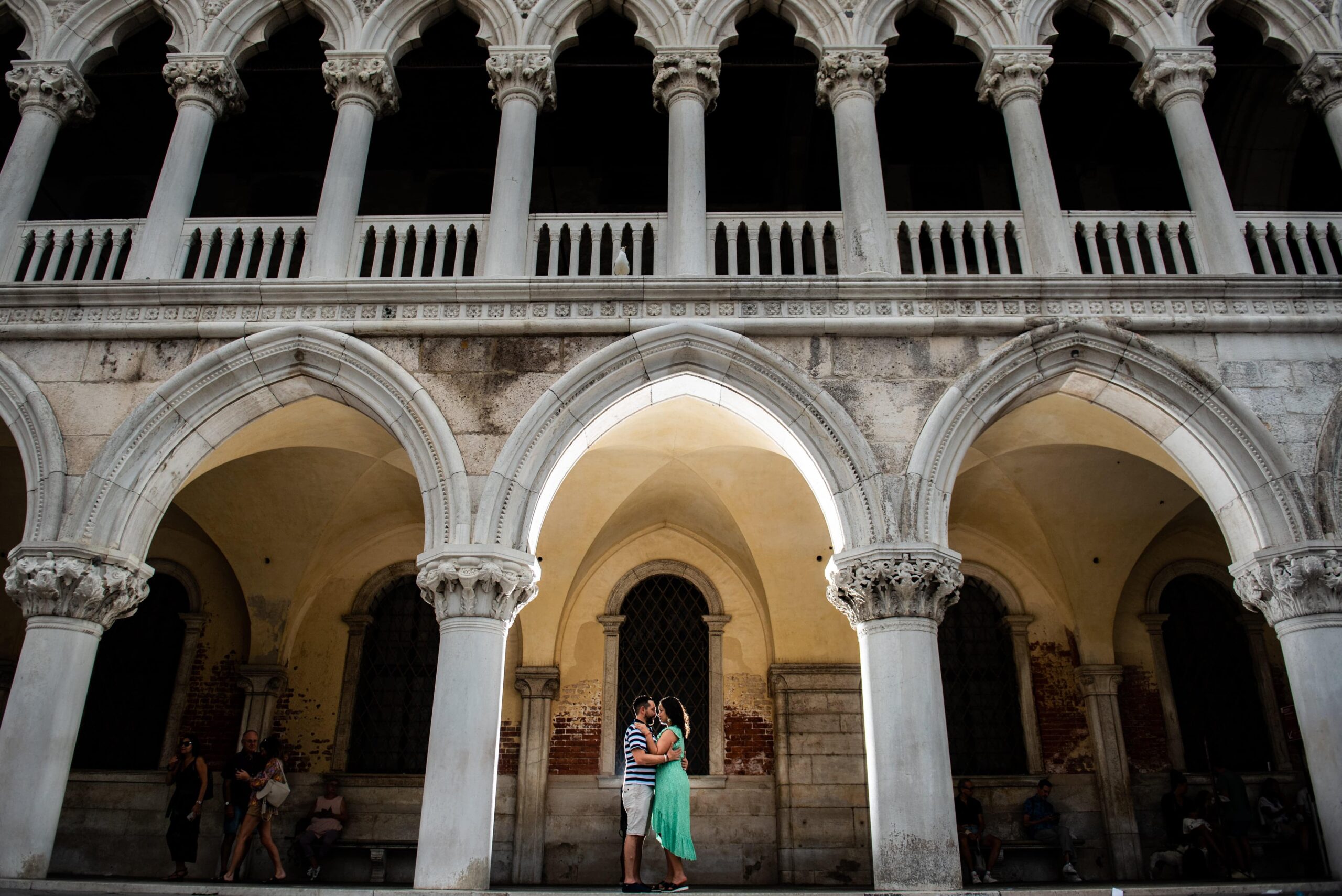 Session-Brenda_Jerson-venezia-71-min-min