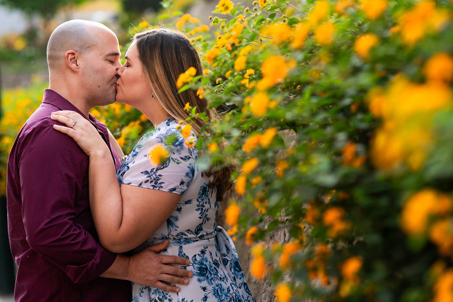 fotografo-bodas-canarias-dunas-maspalomas (1)