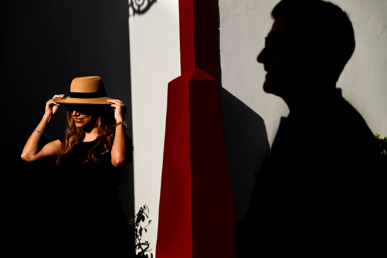 fotografo-bodas-canarias-dunas-maspalomas (3)