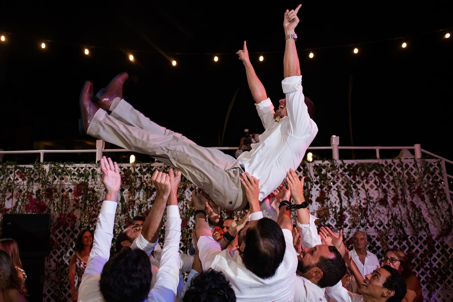 groom boda playa fotografo bodas canarias