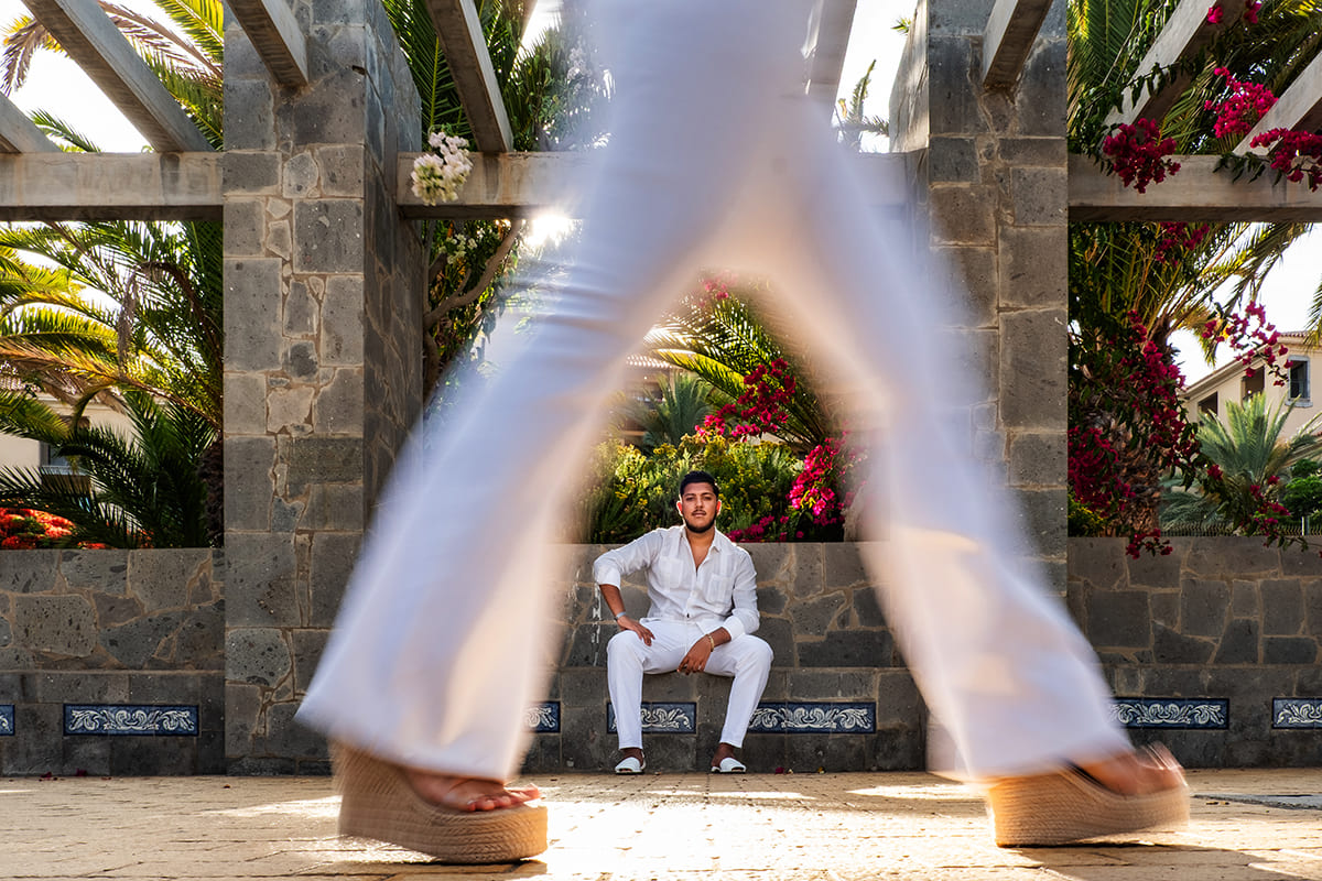 Sesion-canarias-Aitana&ISrael-38