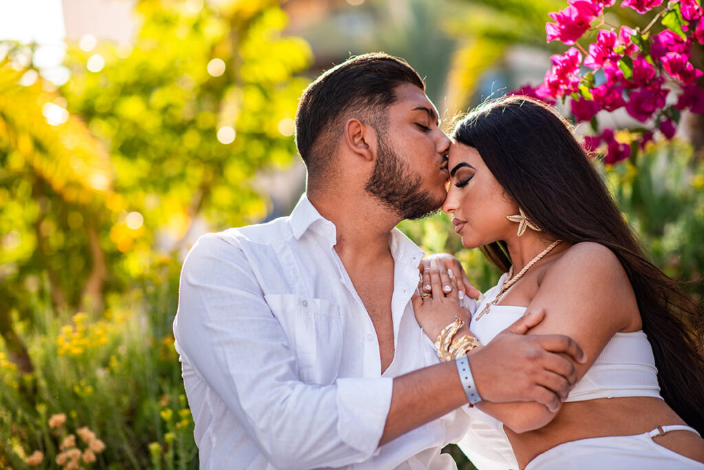 Sesión fotográfica creativa en el Faro Mas palomas de Gran Canaria – Faro Mas palomas, Islas Canarias