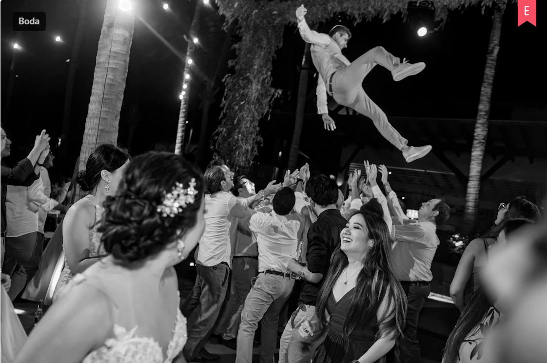 Editor choice fotografia gran canaria
