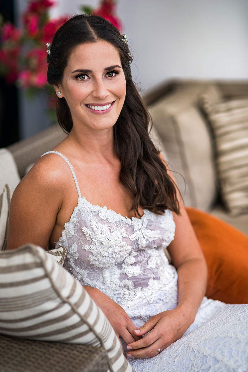 retrato novia boda palaya bodas gran canaria - fotografo de bodas gran canaria