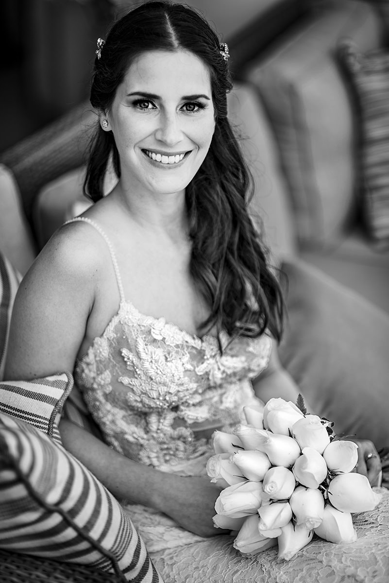 retrato novia boda palaya bodas gran canaria - fotografo de bodas gran canaria