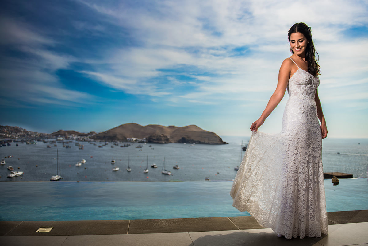 retrato novia boda palaya bodas gran canaria - fotografo de bodas gran canaria