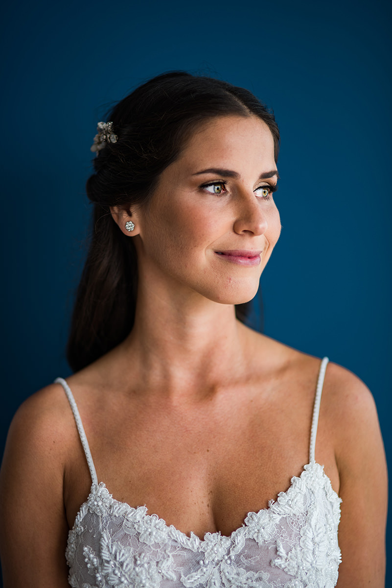 portrait bride boda palaya bodas gran canaria - fotografo de bodas gran canaria