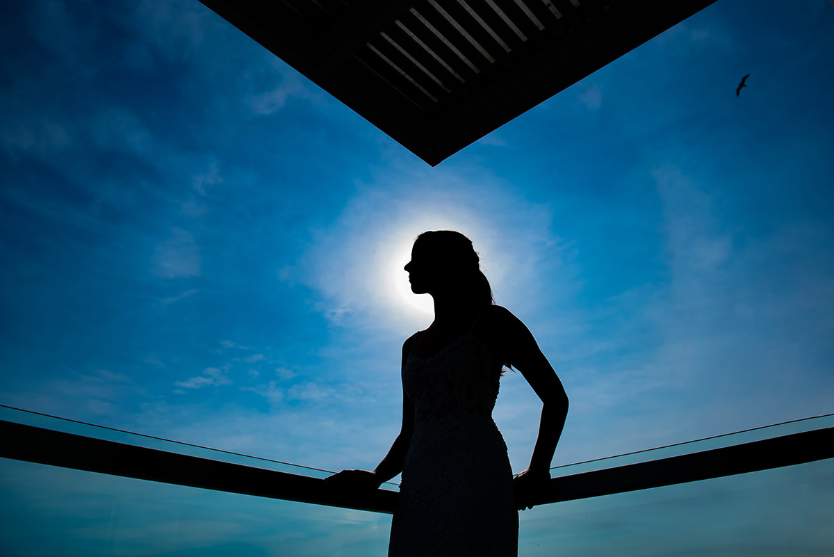 retrato novia boda palaya bodas gran canaria - fotografo de bodas gran canaria