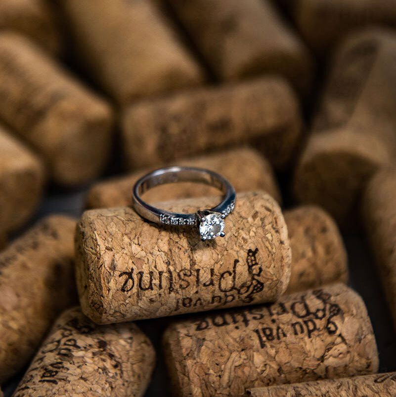 anillo boda palaya bodas gran canaria - fotografo de bodas gran canaria