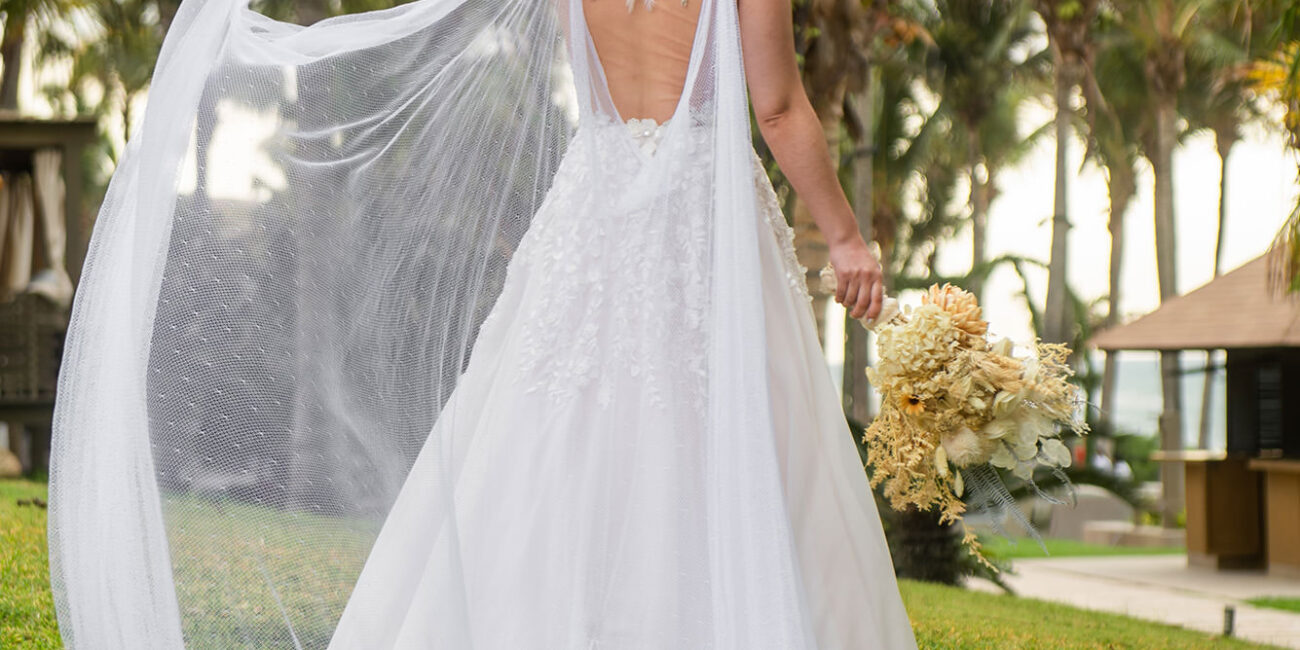 Boda-Playa-canarias-NG