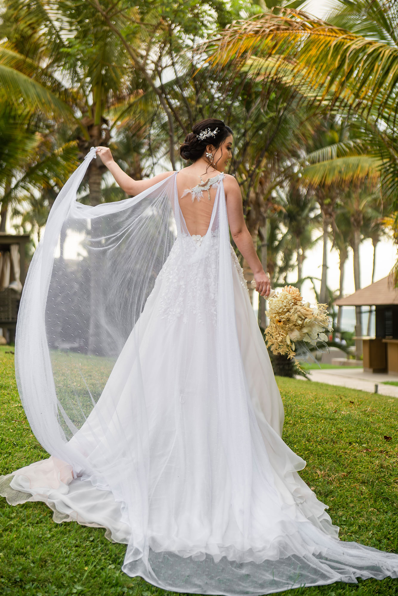 Boda-Playa-canarias-NG