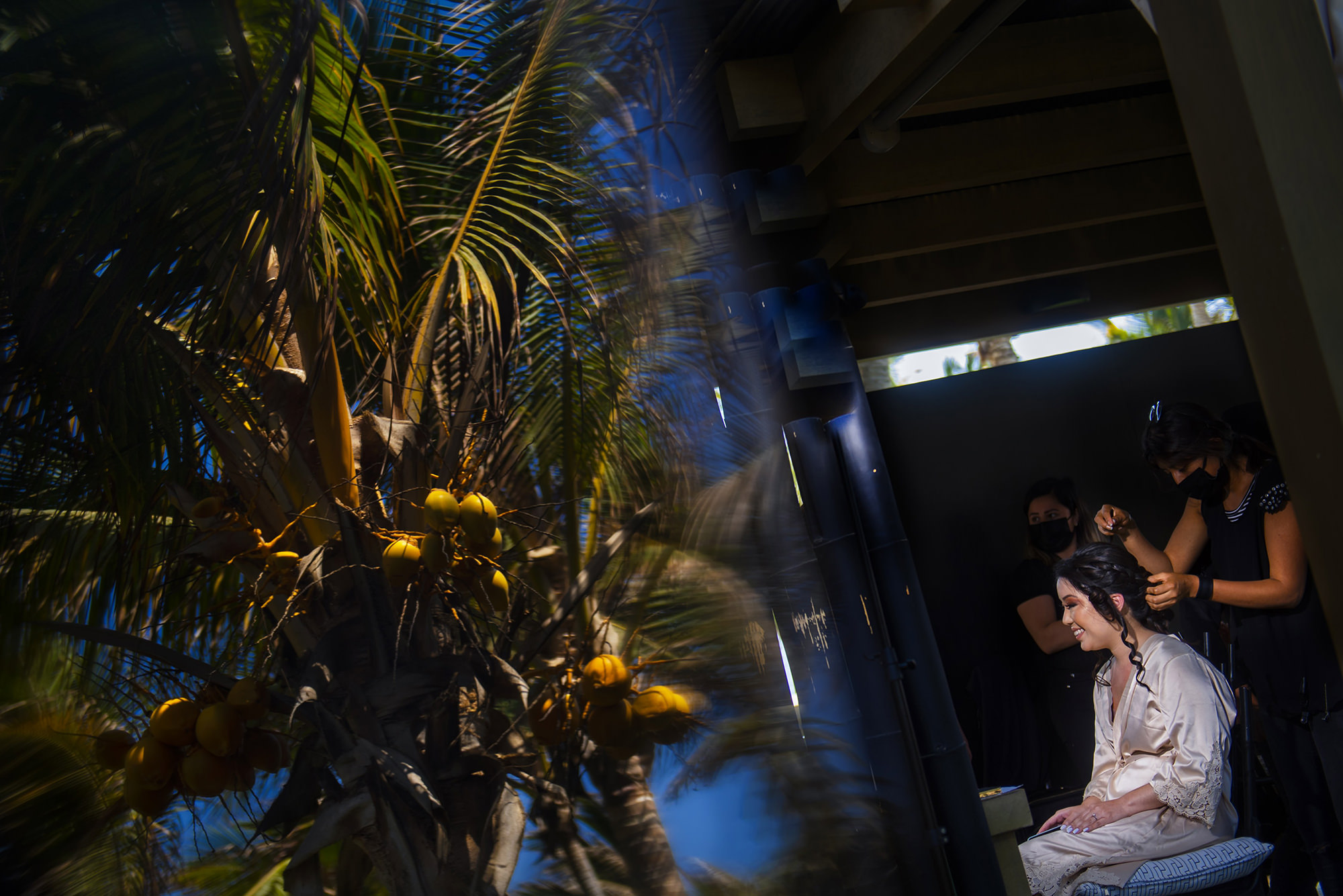 Fotografo-Bodas-Canarias-Boda-playa-N&G (3)